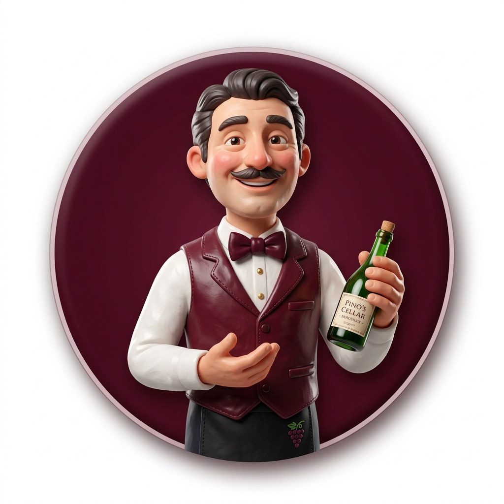Pino
